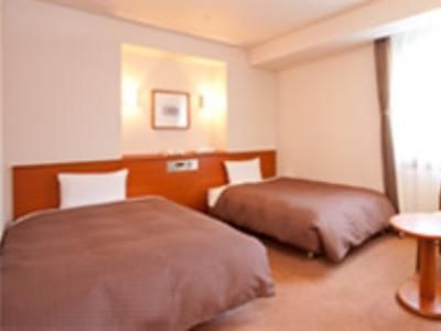 Nagoya Garland Hotel