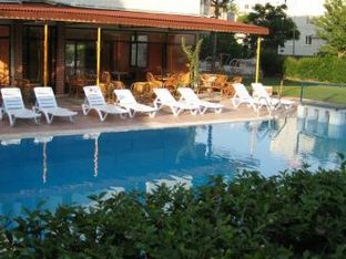 Hotel Image 5