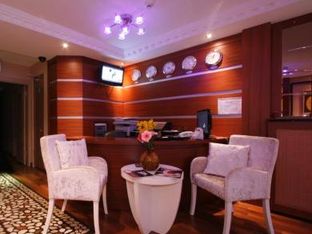 Hotel Image 4