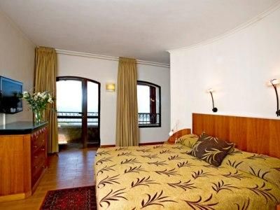 Ruth Safed By Dan Hotels