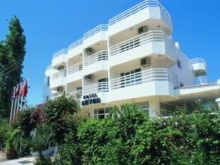 Hotel Image 2