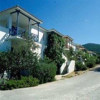 Outdoor Pictures 1