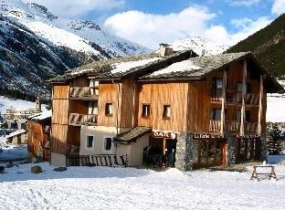 Hotel Image 1