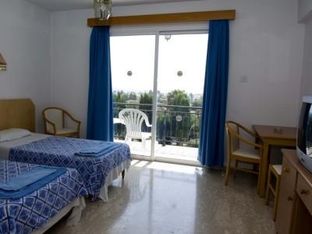 Hotel Image 1