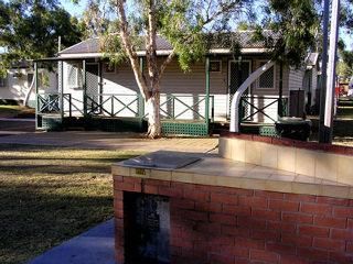 Outdoor Pictures 1