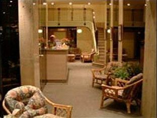 Hotel Image 5