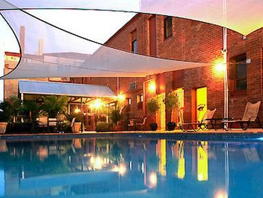 Outdoor Pictures 21