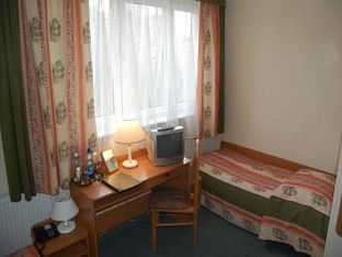 Hotel Image 4