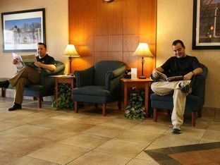 Hotel Image 5