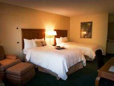Hampton Inn Altamonte Springs