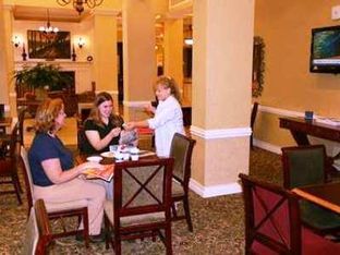 Hotel Image 6