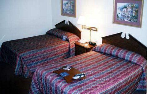 Hampton Inn Sanford