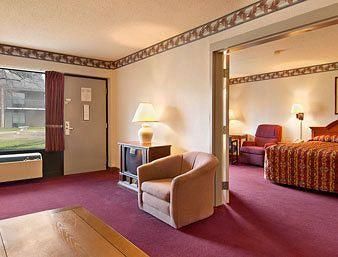 Ramada by Wyndham Batesville