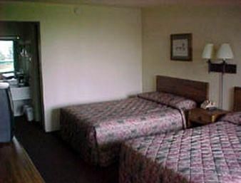 Days Inn Lansing South