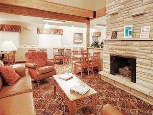 Hotel Image 3
