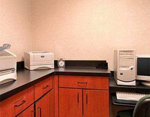 Hotel Image 6
