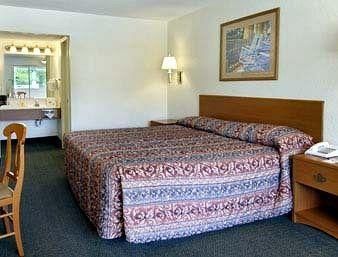 Days Inn by Wyndham Brooksville/Dade City