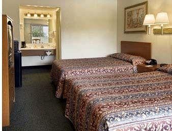 Days Inn by Wyndham Brooksville/Dade City