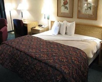 CHARIOT HOTEL