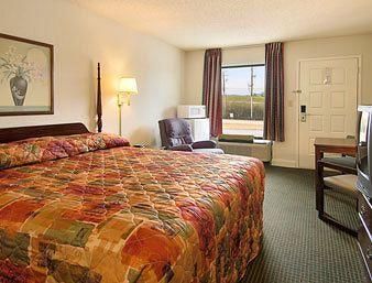 Ramada by Wyndham Pelham