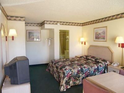 El Dorado Inn Suites - Nogales