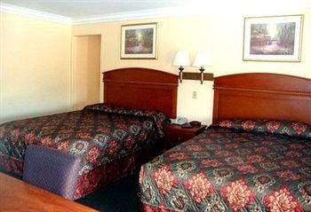 Colony Inn