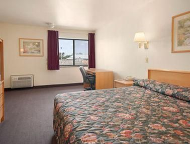 Days Inn Fort Morgan