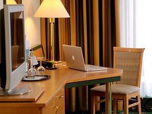 Hotel Image 4