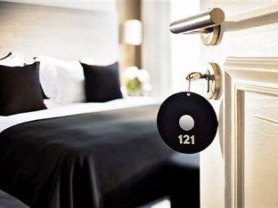 Hotel Image 1