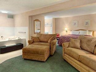 Hotel Image 4