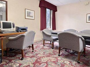 Hotel Image 4