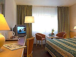 Hotel Image 5