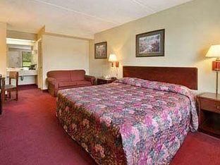 Hotel Image 1