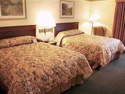 Holiday Inn Express Naperville, an IHG Hotel