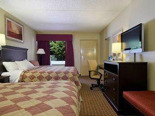 Hotel Image 4