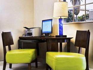 Hotel Image 6