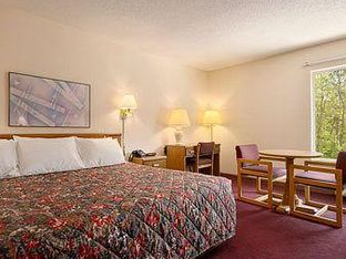 Hotel Image 1