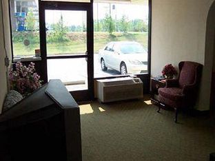 Hotel Image 3