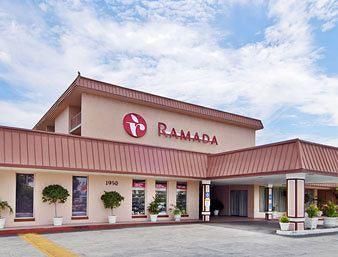 Ramada by Wyndham Hialeah/Miami Airport North