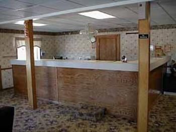 Econo Lodge Williamsburg