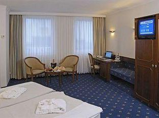 Hotel Image 6