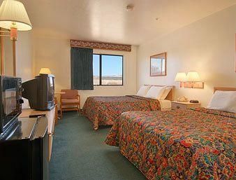 Days Inn Benson