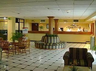 Hotel Image 6