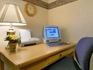 Hotel Image 6