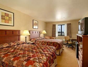 Baymont by Wyndham Tuscola