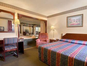 Enfield Inn