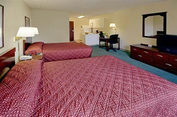 Extended Stay America Suites - Cincinnati - Covington