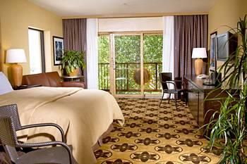 Prescott Resort & Conference Center