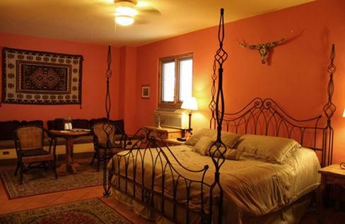 La Posada Hotel