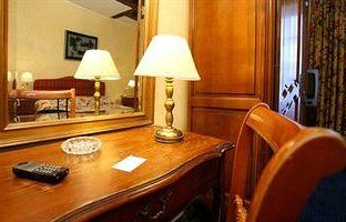 Hotel Image 4